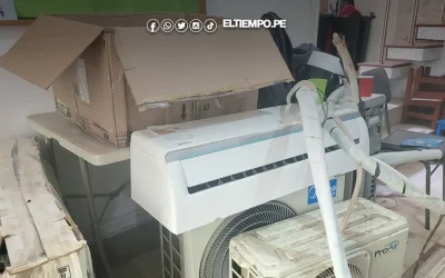 Castilla: Demora en mudanza de centro de salud mental afecta a 60 pacientes diarios