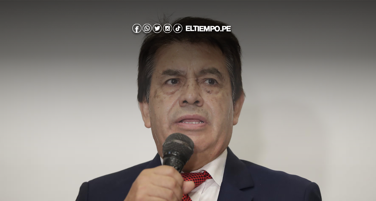 Tomás Gálvez Tomás Gálvez