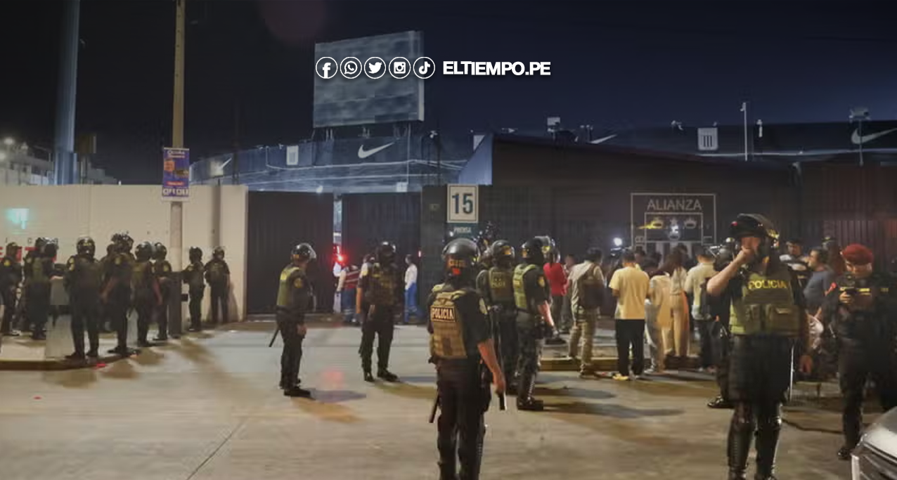 Tragedia en Matute Tragedia en Matute: