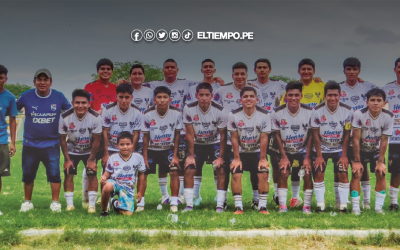 Viernes de infarto en el balompié unionense