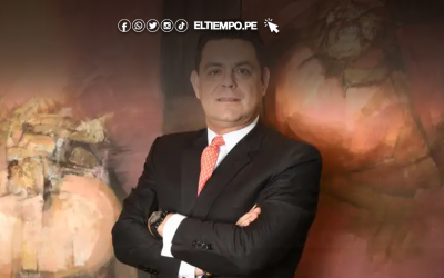 Petroperú designa a su cuarto presidente en tres meses en medio de crisis financiera