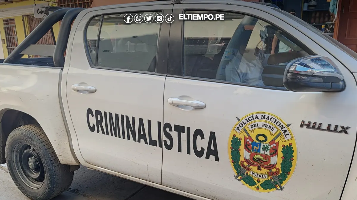 EL TIEMPO-Recuperado copia