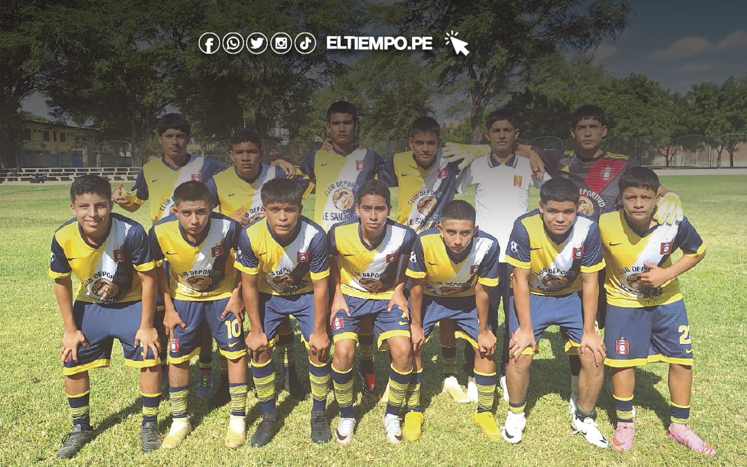Goles, canastas y mates en los Juegos Adecore