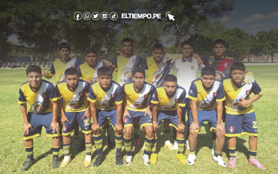 Goles, canastas y mates en los Juegos Adecore