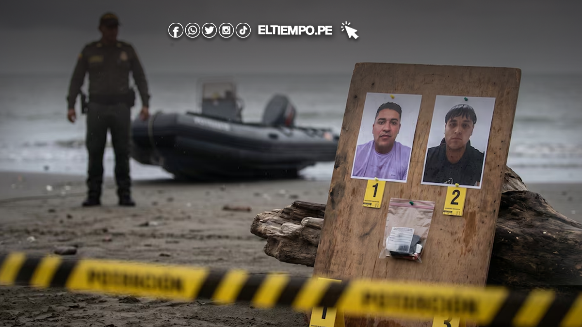 Hallan sin vida a turista desaparecido en Buenaventura y continúa intensa búsqueda de su hijo El hallazgo del cuerpo de Alexander Valencia Hernández en Buenaventura, departamento del Valle del Cauca, confirmó la trágica muerte de uno de los dos turistas reportados como desaparecidos desde el pasado 18 de mayo en el sector de La Bocana, mientras las autoridades continúan con la búsqueda de su hijo, Nicolás Valencia Ducuara, y mantienen operativos para identificar y capturar a los responsables. Según información oficial, padre e hijo habían viajado a esta zona turística del Pacífico colombiano para disfrutar de unos días de descanso. Sin embargo, sus familiares alertaron a las autoridades luego de perder contacto con ambos y desconocer su paradero durante varios días. Ante la gravedad del caso, las autoridades del Valle del Cauca anunciaron una recompensa de hasta 100 millones de pesos colombianos para quien brinde información que permita ubicar a Nicolás Valencia y dar con los autores de este crimen. El anuncio fue realizado por Guillermo Londoño, secretario de Convivencia y Seguridad Ciudadana del Valle, quien aseguró que todas las capacidades institucionales han sido desplegadas para esclarecer el caso. La desaparición generó gran preocupación en Buenaventura luego de que se conociera que padre e hijo, procedentes del departamento de Tolima, habrían sido interceptados por sujetos armados mientras permanecían en una zona turística de La Bocana. Tras la denuncia, la Policía Nacional, junto con unidades de Guardacostas, activó un amplio operativo de búsqueda en diferentes sectores de la región. Días después, las autoridades confirmaron el hallazgo del cuerpo de Alexander Valencia en una zona rural de Bazán, en jurisdicción de Buenaventura. La comandante de la Policía del Valle del Cauca, general Sandra Rodríguez, informó que desde el momento de la desaparición se iniciaron acciones de rastreo que continúan activas para ubicar al joven desaparecido. Las primeras investigaciones apuntan a la posible participación de integrantes de “Los Shottas”, estructura criminal señalada por las autoridades de mantener presencia en sectores de Buenaventura y estar vinculada a delitos como homicidios, desapariciones y extorsiones. Mientras tanto, la búsqueda de Nicolás Valencia, de 22 años, continúa de manera ininterrumpida. Las autoridades reiteraron el llamado a la ciudadanía para brindar cualquier información que ayude a esclarecer los hechos y permita ubicar al joven. La desaparición y posterior hallazgo sin vida de Alexander Valencia han generado gran conmoción en Colombia y han vuelto a poner en el centro de la atención pública el accionar de organizaciones criminales que operan en la región del Pacífico.