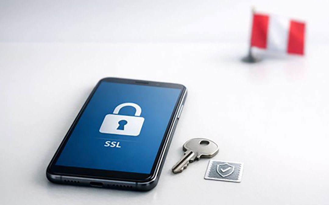 Guía de ciberseguridad: cómo elegir portales de entretenimiento y juegos en línea 100% seguros y legales en el Perú