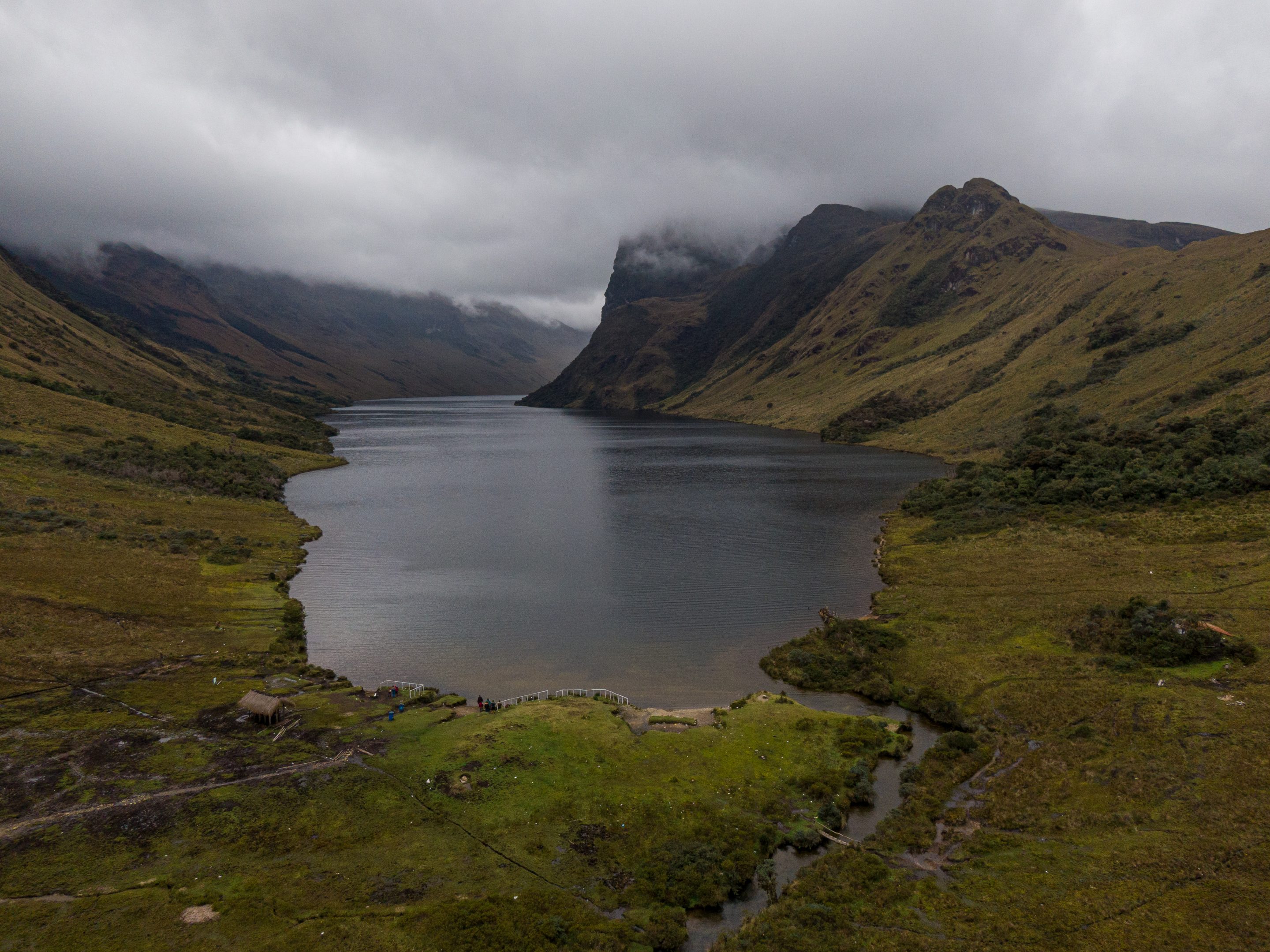 ACR Páramos Andinos Huaringas Piura,curanderos Huancabamba conservación,lagunas Las Huaringas protección,páramos Piura área conservación,Gobierno Regional Piura medio ambiente,ecosistemas altoandinos norte Perú,agua páramos Piura,biodiversidad Andes Piura,corredor conservación transfronterizo,identidad cultural Huancabamba,Naturaleza y Cultura Internacional,Andes Amazon Fund,Huancabamba,Pacaipampa,lagunas Huaringas,páramos andinos Piura,distrito Huancabamba,sierra piurana,Corredor Andes del Norte