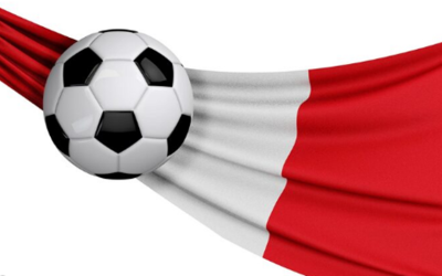 Liga 1 Peruana: La Pasión Futbolera que Nos Corre por las Venas, Nos Une en las Gradas y Nos Hace Gritar hasta Quedarnos sin Voz