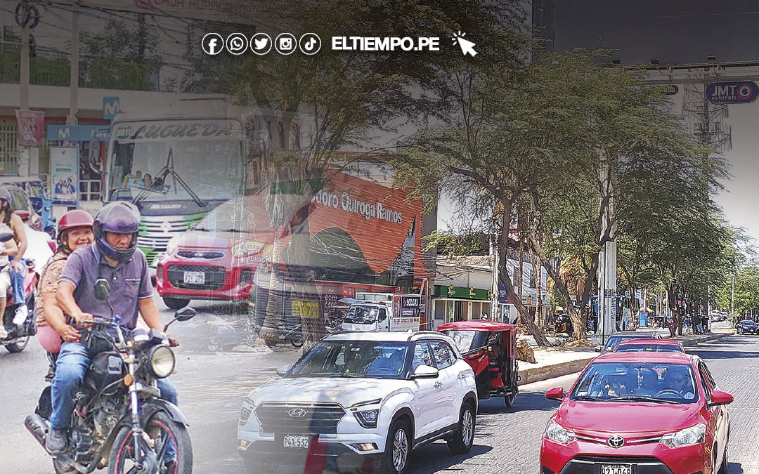 MPP no dará marcha atrás con fotopapeletas y taxistas reclaman