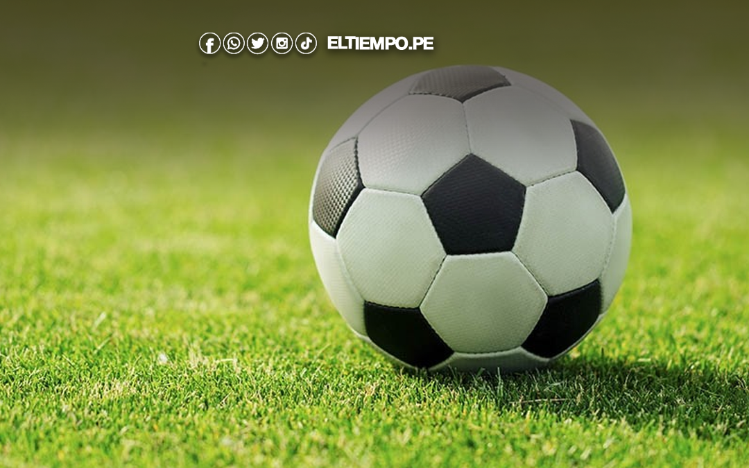 Partidos de hoy, viernes 29 de mayo: programación completa, horarios y dónde ver fútbol | EN VIVO