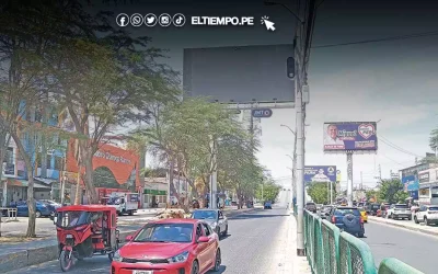 Fotopapeletas se aplicarán contra dueños de vehículos