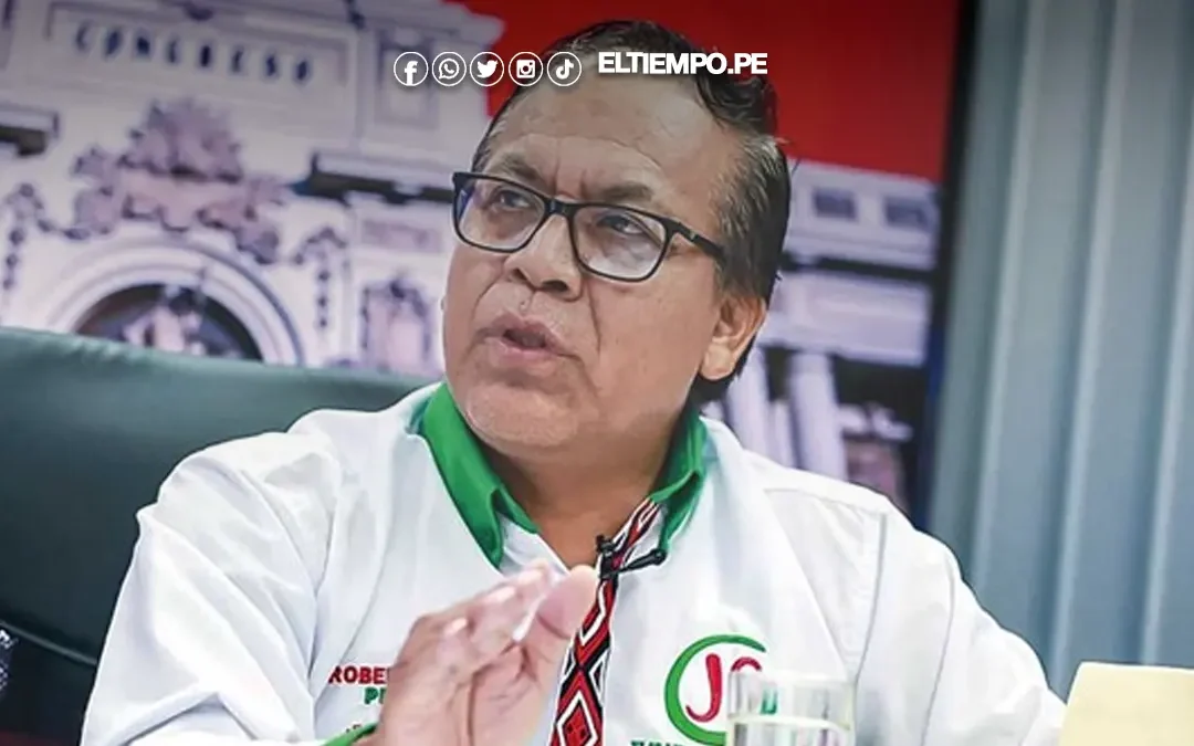 El hambre y la necesidad