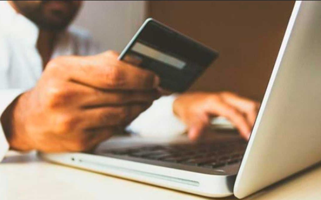 Compra inteligente y segura en eventos de descuentos online