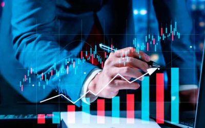 ¿Cómo impulsar la competitividad en las empresas familiares?