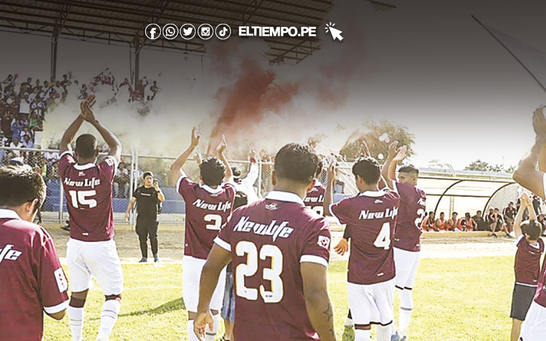 Torino se arma para la Provincial