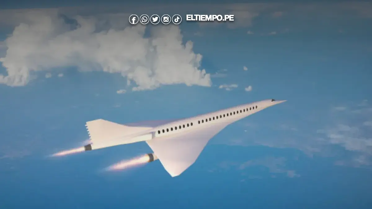 avion
