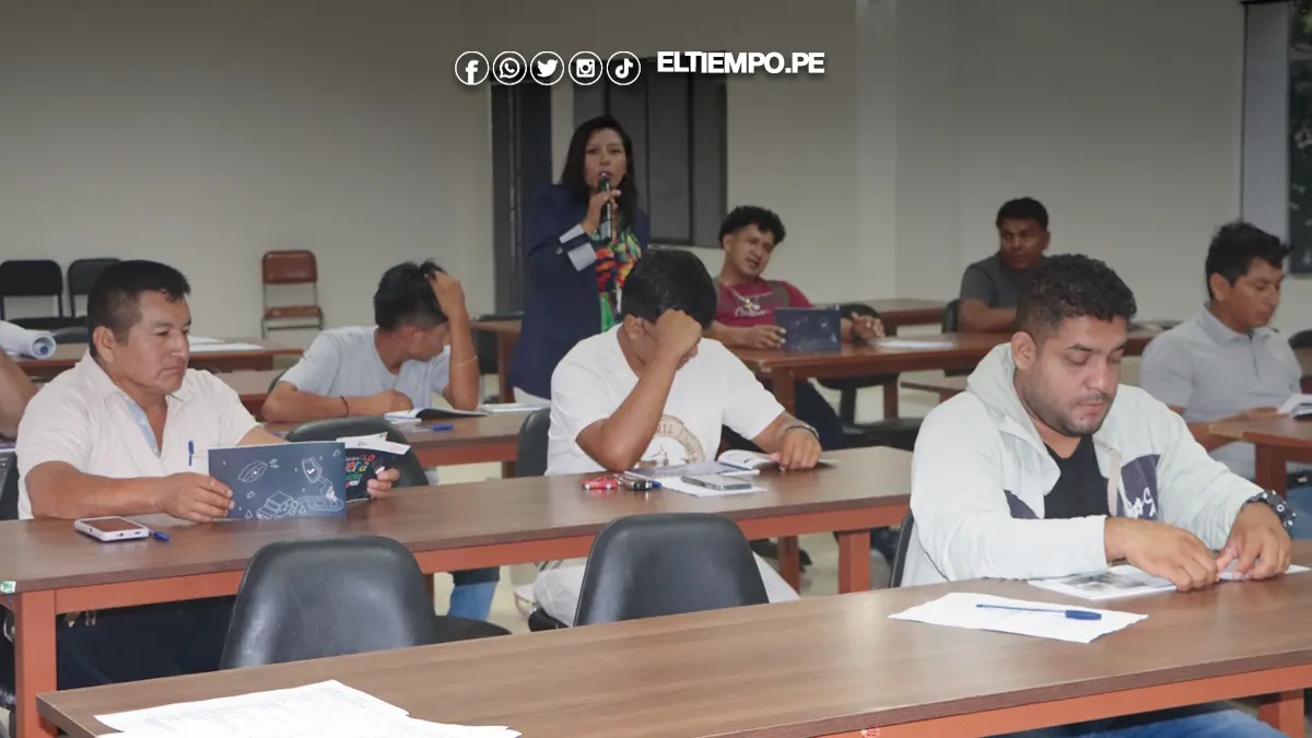 conductores infractores