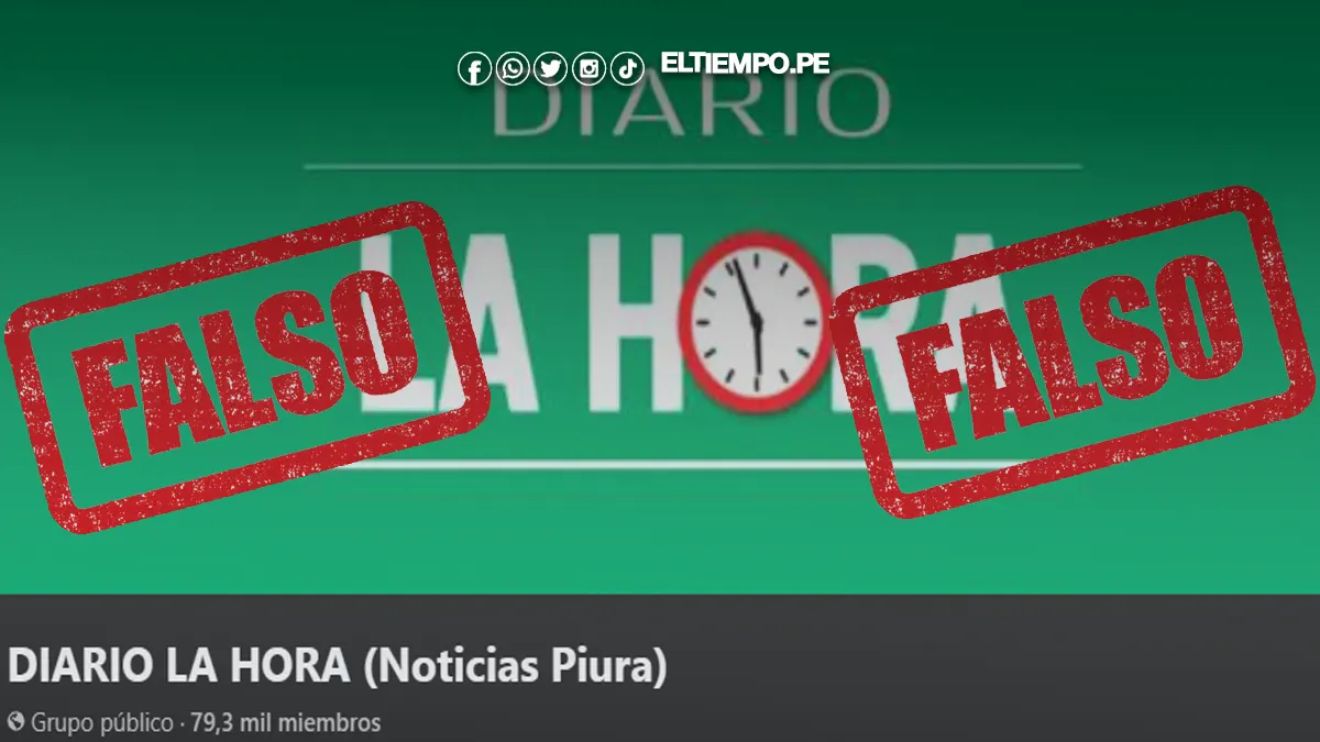falso