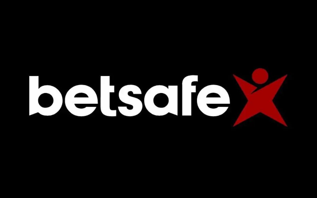 5 razones para usar la Score App de Betsafe Perú si eres fanático del fútbol