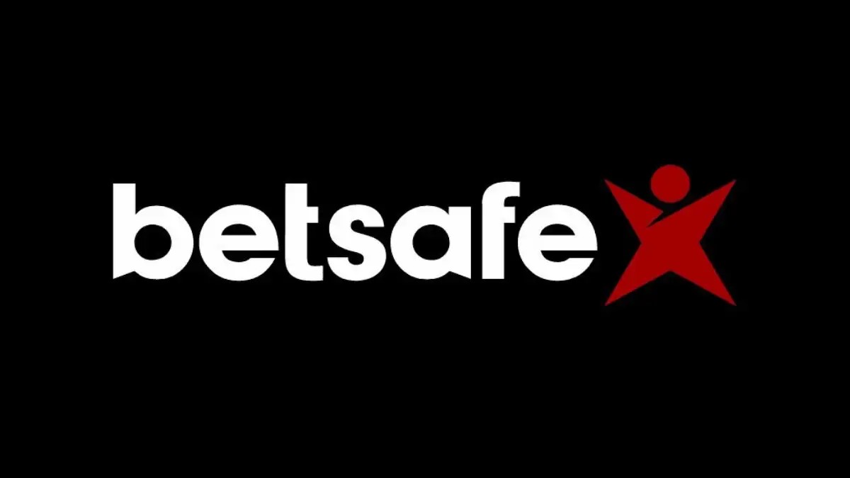 Betsafe Score: la nueva religión del gol instantáneo que predice apuestas