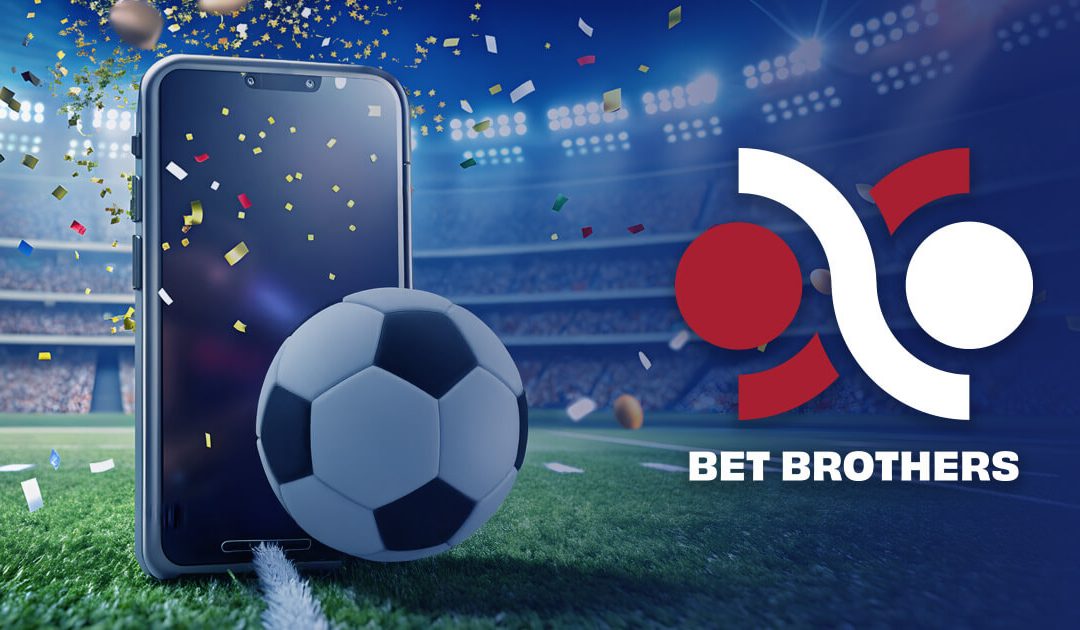 Cómo aprovechar las promociones de apuestas durante el Mundial