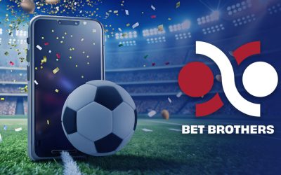Cómo aprovechar las promociones de apuestas durante el Mundial