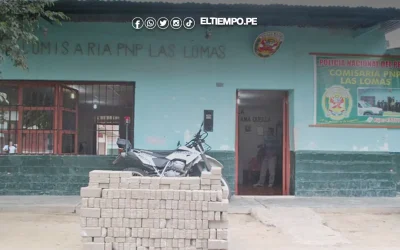 Capturan a mujer por presunta trata de menores