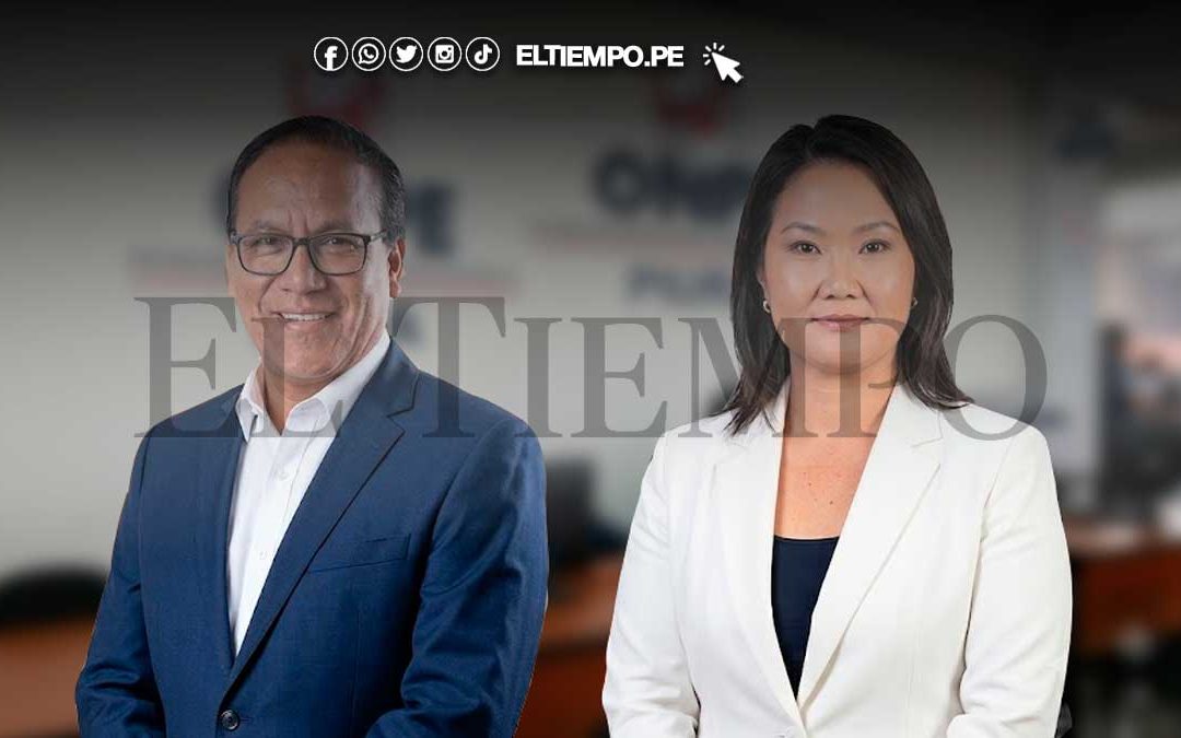 Elecciones 2026: El infarto electoral que define el futuro de Piura y el Perú por menos de 20 mil votos