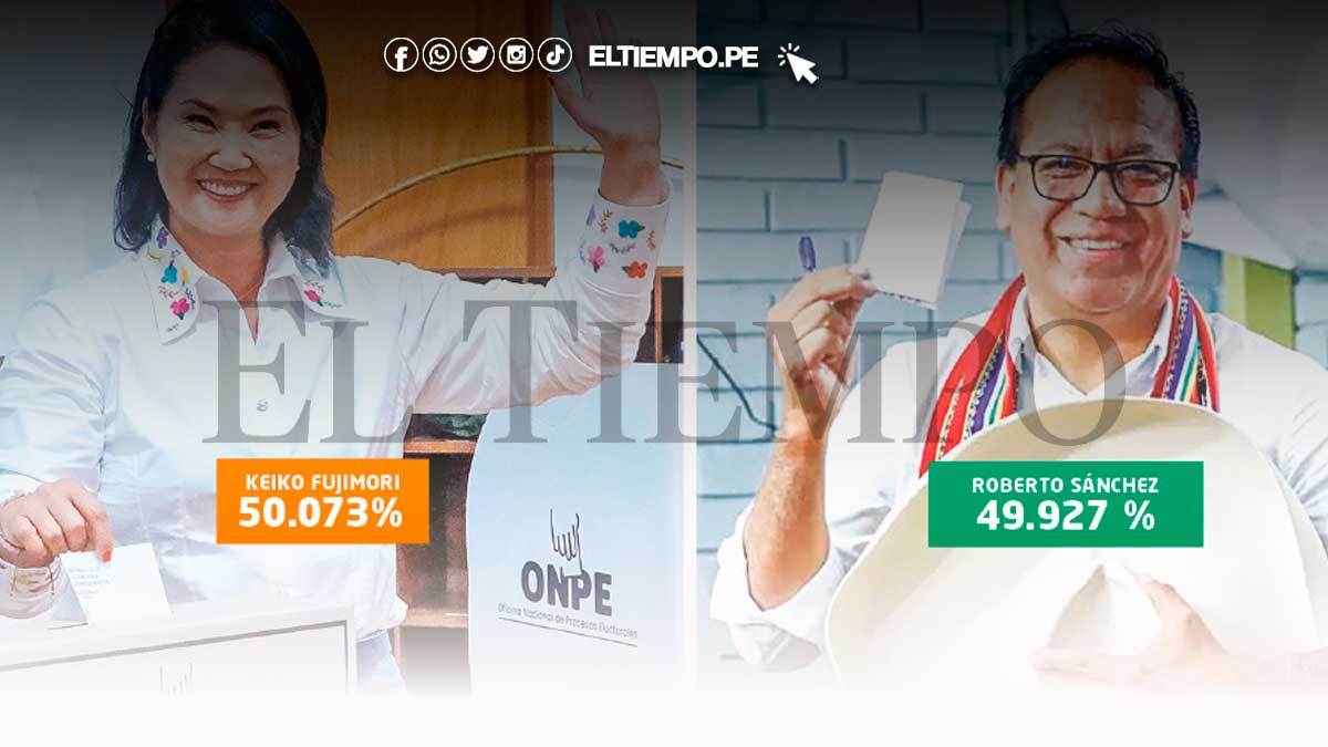 PORTADAS-EL-TIEMPO-24